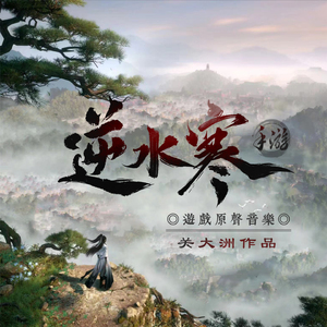 少年玩少妇老师
