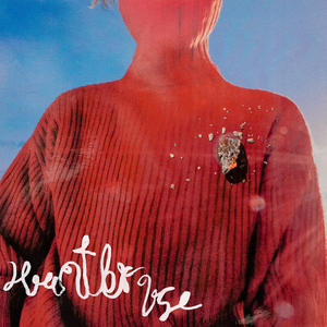 少年玩少妇老师
