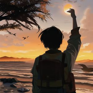 少年玩少妇老师
