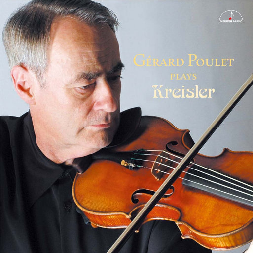 少年玩少妇老师
